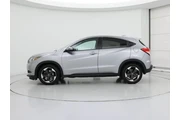 $16998 : Honda HR-V 2018 EX 4dr Cross thumbnail
