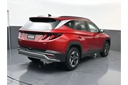 $26988 : Hyundai TUCSON 2025 AWD SEL thumbnail