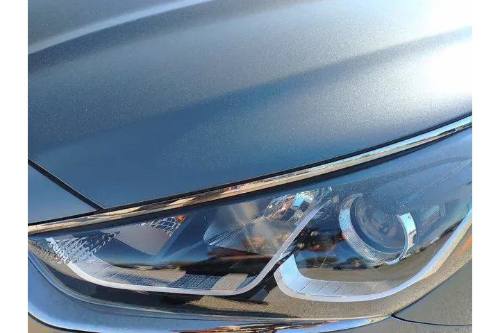 $11467 : Hyundai SONATA 2019 SE 4dr S image 9