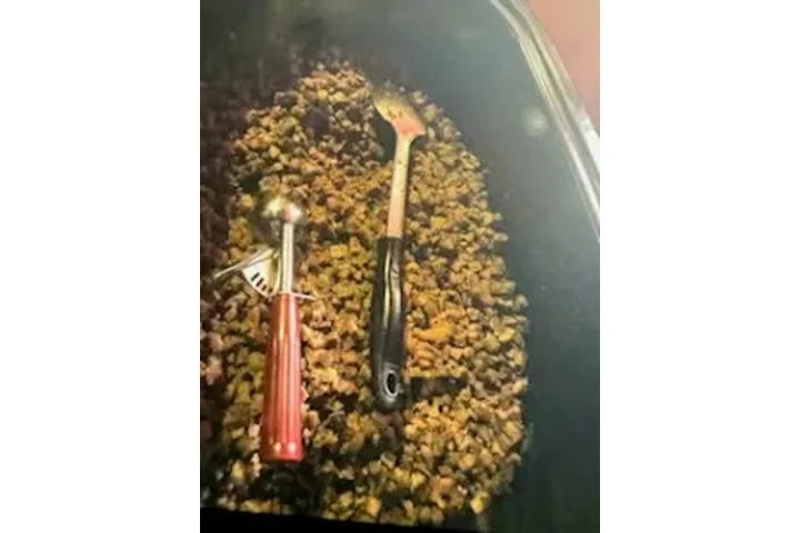 SERVICIO DE EVENTOS image 4