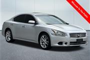 2013 Maxima 3.5 S en Knoxville