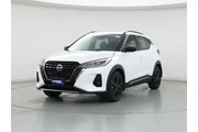 $23998 : Nissan Kicks 2024 SR 4dr Cro thumbnail