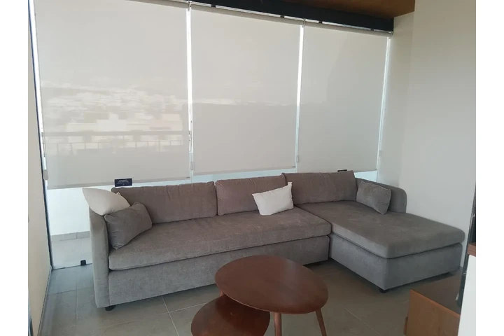 $4600000 : ESTRENA CASA ESTE BUEN FIN image 8