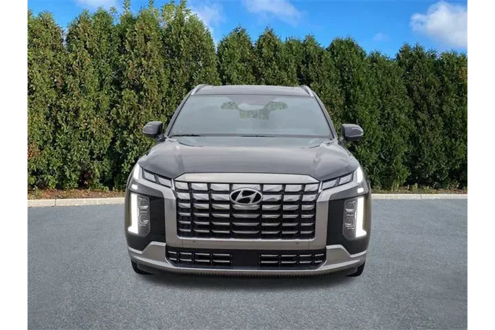 $35201 : Hyundai PALISADE 2023 AWD Ca image 2