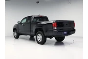 $22998 : Toyota Tacoma 2021 4x2 SR 4d thumbnail