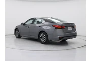 $21998 : Nissan Altima 2023 2.5 SV 4d thumbnail