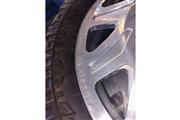 $12500 : AIRFORCE RIMS - SHERMAN OAKS thumbnail