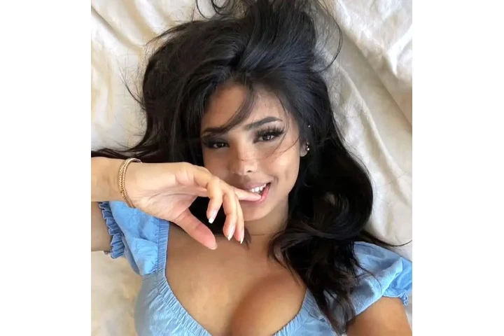 909-927-1371 - COLTON image 1