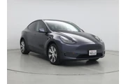 Tesla Model Y 2021 AWD Long en Sacramento