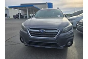 $16845 : Subaru Outback 2018 AWD 2.5i thumbnail