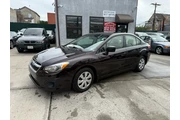 $8295 : 2013 Impreza Base 4-Door thumbnail