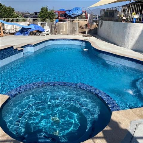 BAJA POOLS LLC image 2