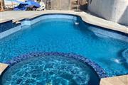 BAJA POOLS LLC thumbnail 2