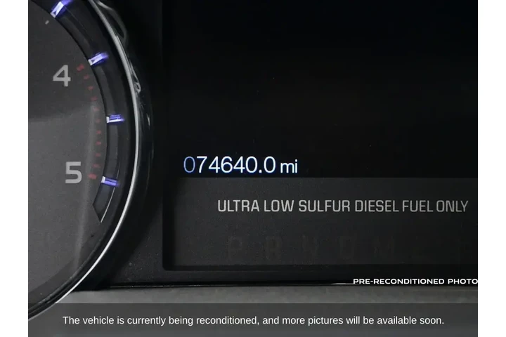 $22168 : Ford F-250 Super Duty 2016 4 image 8