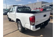 $27995 : Toyota Tacoma 2018 4x4 TRD P thumbnail