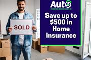 Auto International Insurance thumbnail 3