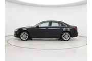 $17998 : Audi A4 2019 Titanium 40 TFS thumbnail