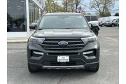 $30450 : Ford Explorer 2023 AWD XLT 4 thumbnail