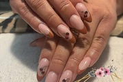 Paulette nails thumbnail