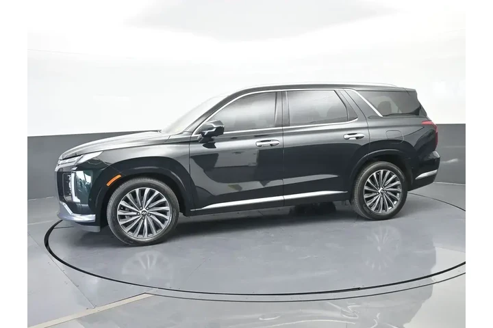 $37262 : Hyundai PALISADE 2024 AWD Ca image 2
