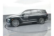 $37262 : Hyundai PALISADE 2024 AWD Ca thumbnail