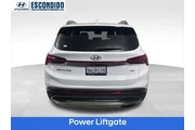 $23995 : Hyundai SANTA FE 2023 AWD SE thumbnail