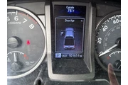 $31569 : Toyota Tacoma 2019 4x4 TRD P thumbnail
