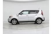 $10998 : Kia Soul 2015 + 4dr Crossove thumbnail