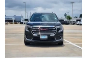 $25374 : GMC Terrain 2024 SLT 4dr SUV thumbnail