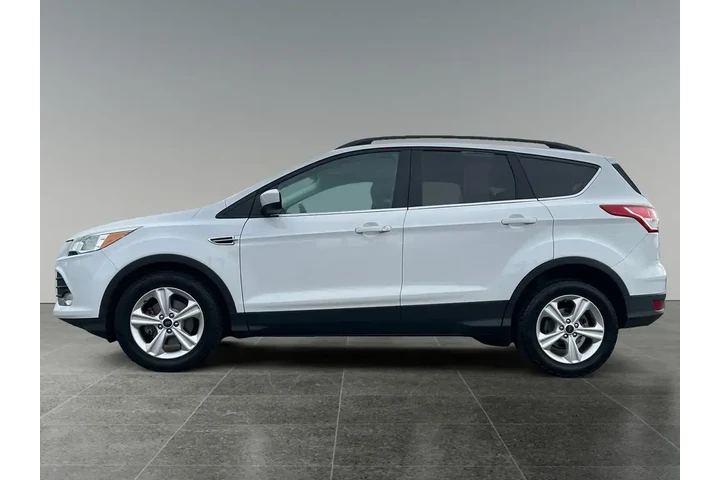 $15999 : Ford Escape 2015 SE 4dr SUV image 4