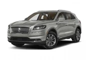 Lincoln Nautilus 2022 AWD Re en Yuma