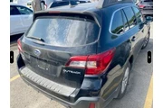 $16500 : 2018 Outback thumbnail