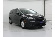 Chrysler Pacifica 2023 Touri en Sacramento