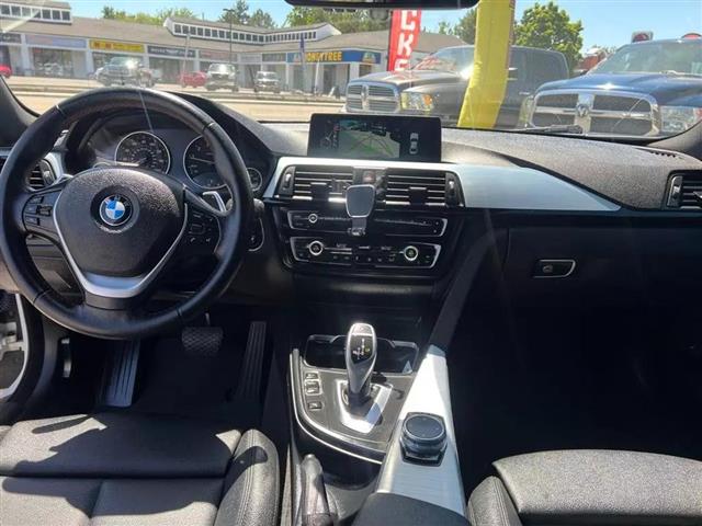 $14650 : 2016 BMW 4 SERIES image 8