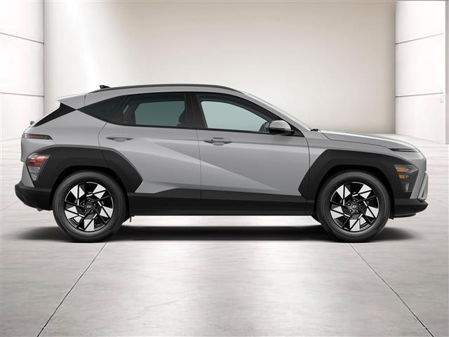 $26689 : New 2024 Hyundai KONA SEL FWD image 9