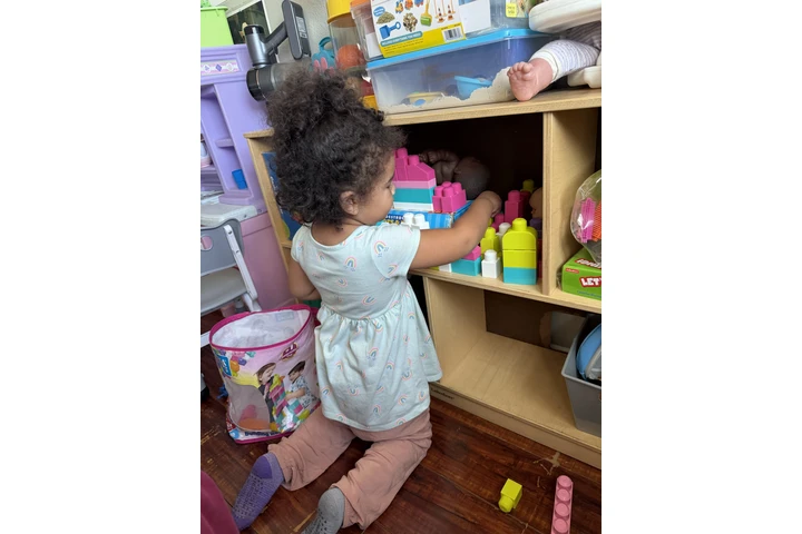 Day care abierto 24 horas image 2