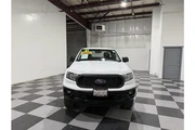 $20299 : Ranger 2021 thumbnail