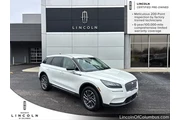 Lincoln Corsair 2022 Standar en Binghamton