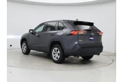 $25998 : Toyota RAV4 2022 LE 4dr SUV thumbnail