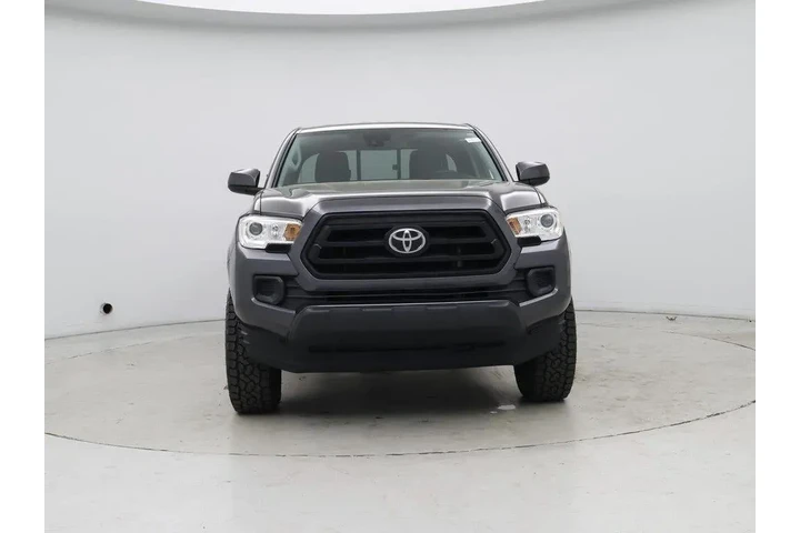 $33998 : Toyota Tacoma 2023 4x4 SR V6 image 5