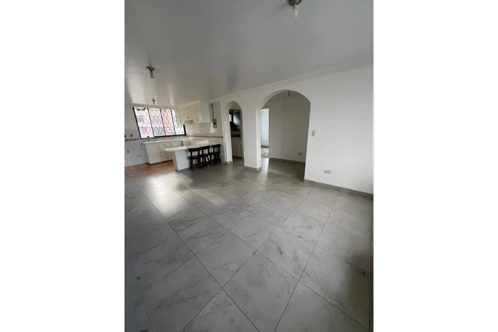 $240 : SE RENTA MINI DEPARTAMENTO image 8