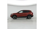 $22998 : Kia Seltos 2025 S 4dr SUV thumbnail