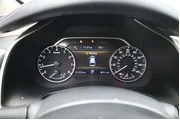 $10999 : Nissan Murano 2017 AWD S 4dr thumbnail