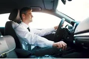 Book Private Driver India Tour en Eureka