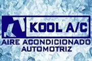 Auto Bonito pero SIN A/C noWay
