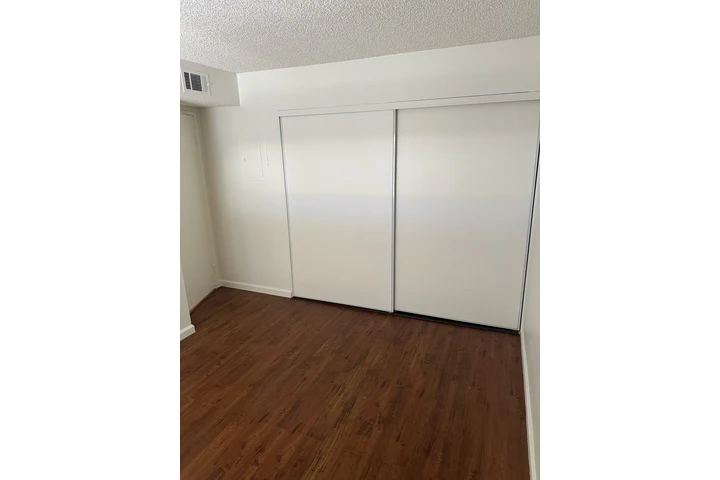 $2800 : 2 RECAMARAS 2 BAÑOS image 4