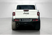 $28995 : Jeep Gladiator 2020 4x4 Rubi thumbnail