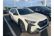 $33932 : Subaru Outback 2025 AWD Limi thumbnail