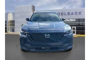 $22995 : Mazda CX-50 2024 AWD 2.5 S P thumbnail