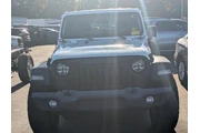 $21800 : Jeep Wrangler 2019 4x4 Sport thumbnail